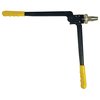 Apollo Expansion Pex PEX-a Expansion Tool (Tool-Only) EPXTOOL